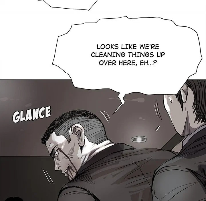 Read Palannala chapter 60 image 35 on Lezhin