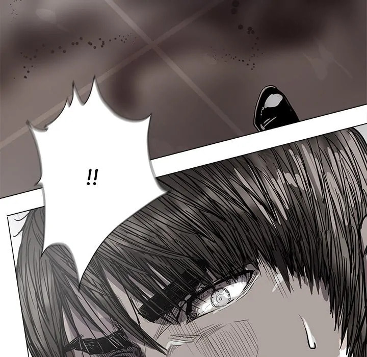 Read Palannala chapter 60 image 39 on Lezhin