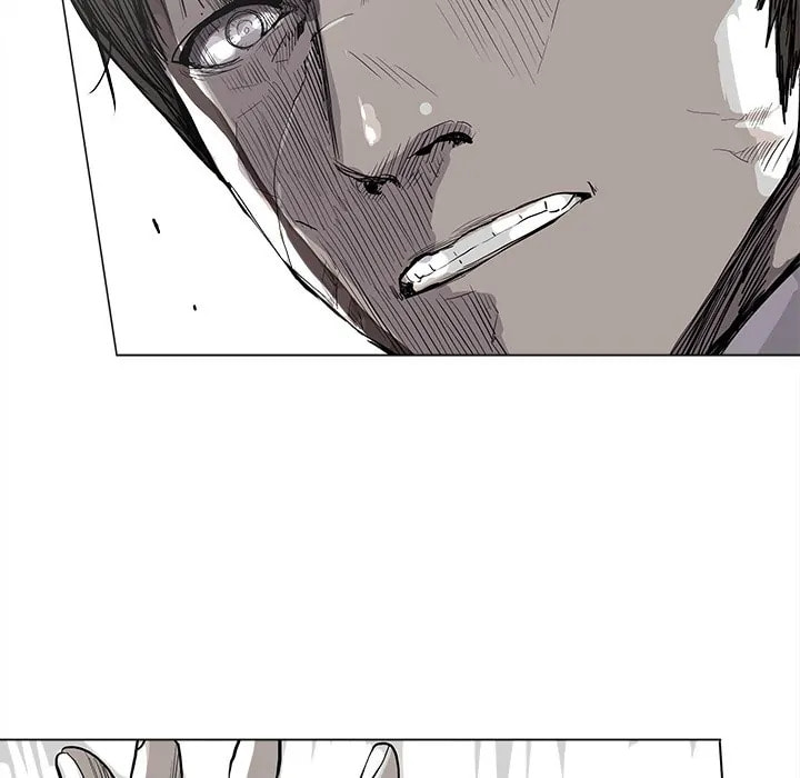 Read Palannala chapter 60 image 40 on Lezhin