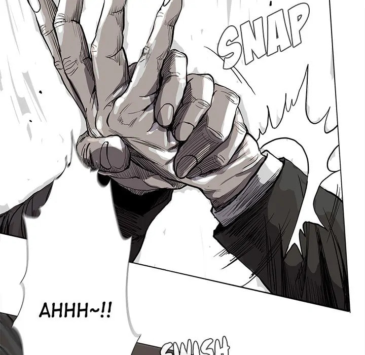 Read Palannala chapter 60 image 41 on Lezhin