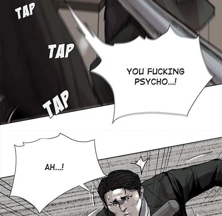 Read Palannala chapter 60 image 43 on Lezhin