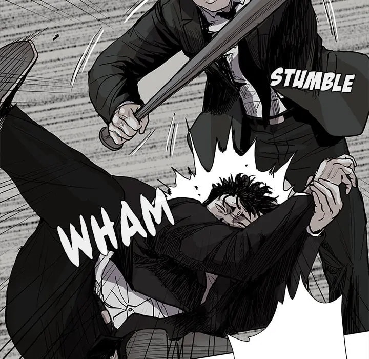 Read Palannala chapter 60 image 44 on Lezhin