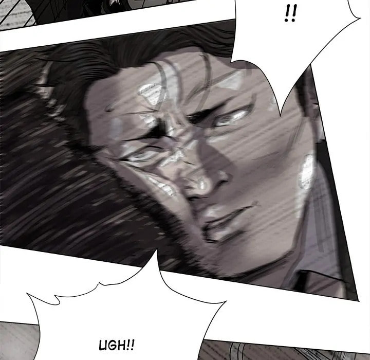 Read Palannala chapter 60 image 45 on Lezhin