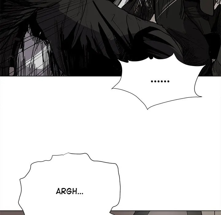 Read Palannala chapter 60 image 48 on Lezhin