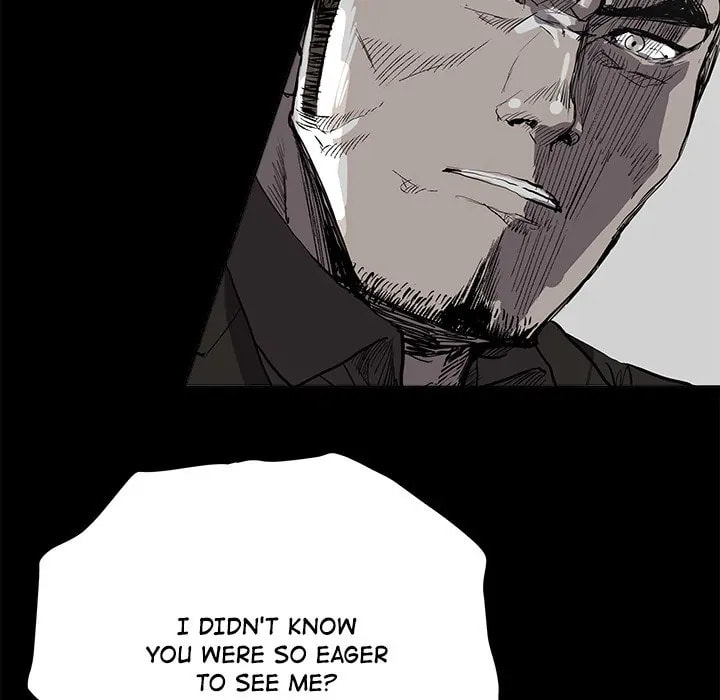 Read Palannala chapter 60 image 5 on Lezhin