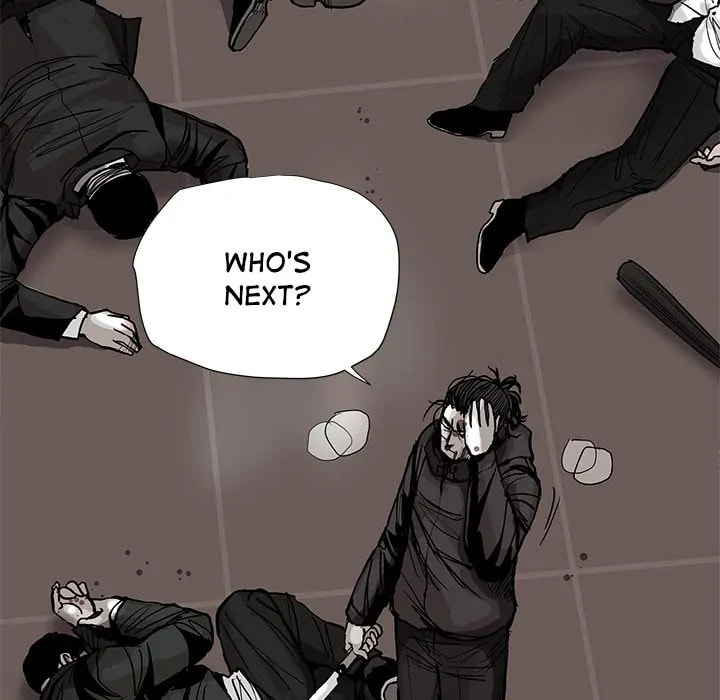 Read Palannala chapter 60 image 50 on Lezhin