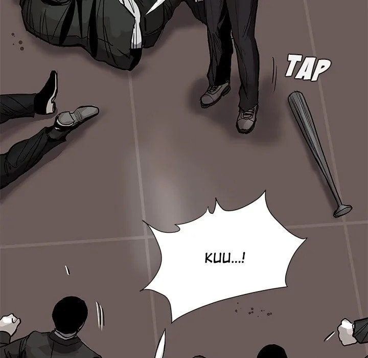 Read Palannala chapter 60 image 51 on Lezhin