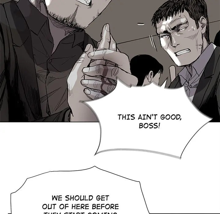 Read Palannala chapter 60 image 53 on Lezhin