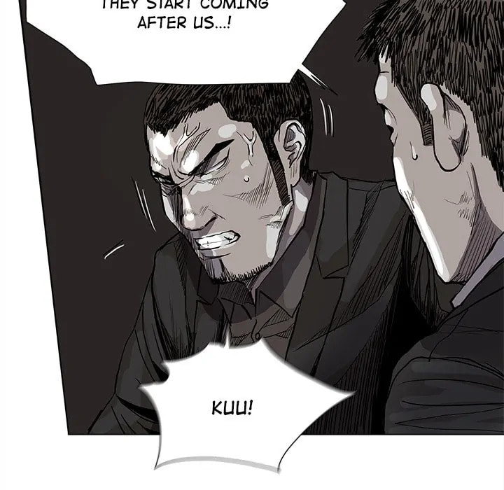 Read Palannala chapter 60 image 54 on Lezhin