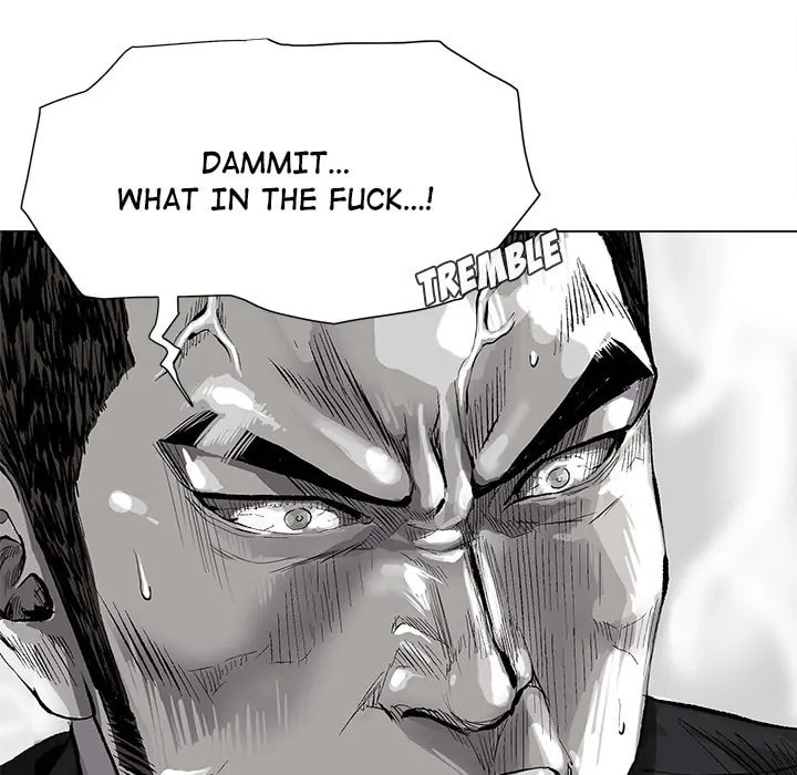 Read Palannala chapter 60 image 55 on Lezhin
