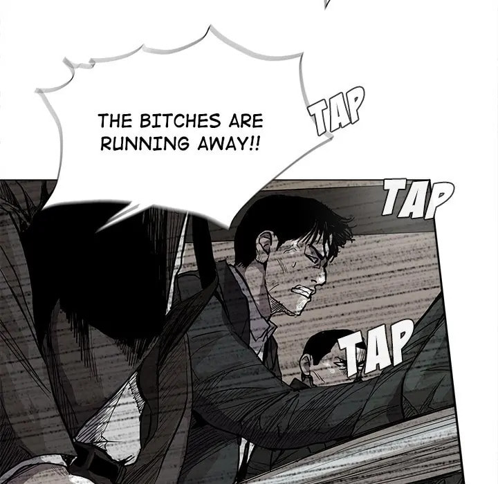 Read Palannala chapter 60 image 58 on Lezhin