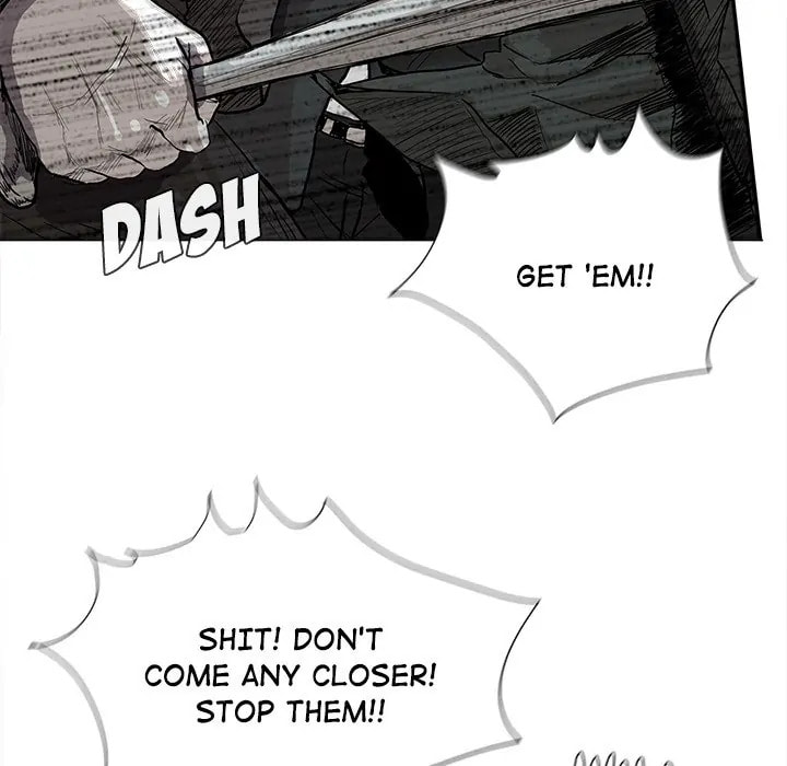 Read Palannala chapter 60 image 59 on Lezhin