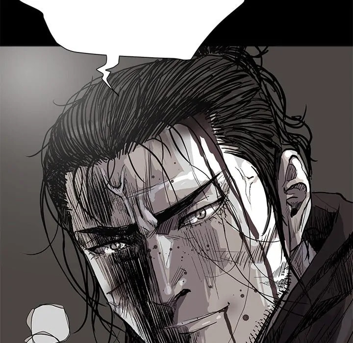 Read Palannala chapter 60 image 6 on Lezhin