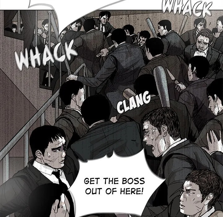 Read Palannala chapter 60 image 60 on Lezhin
