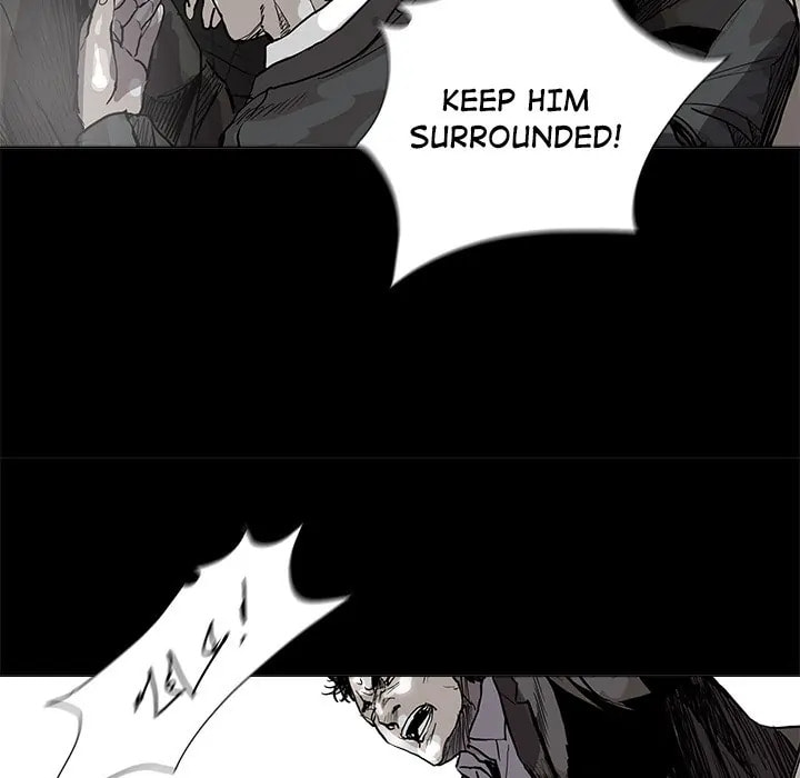 Read Palannala chapter 60 image 62 on Lezhin