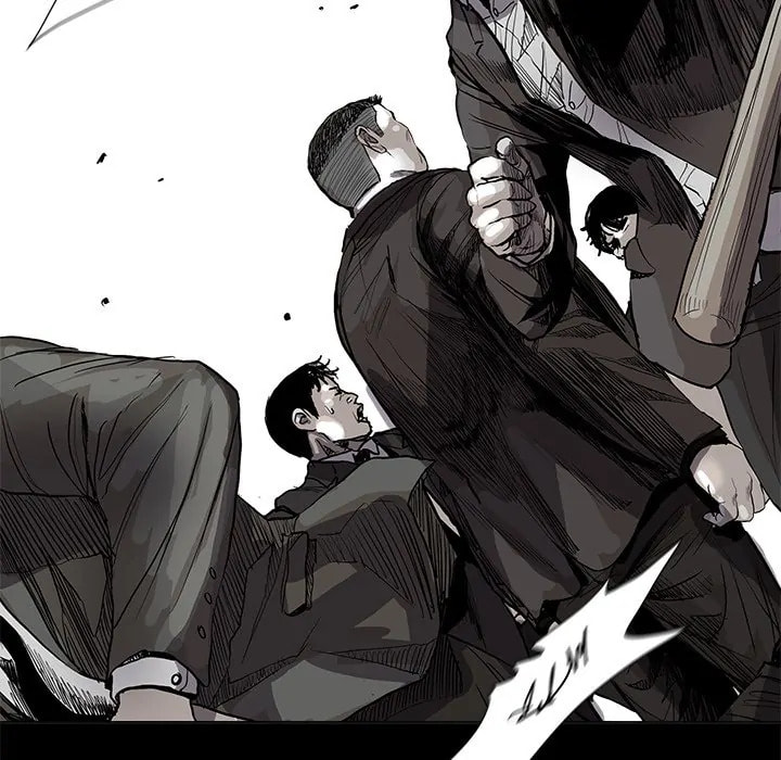 Read Palannala chapter 60 image 63 on Lezhin
