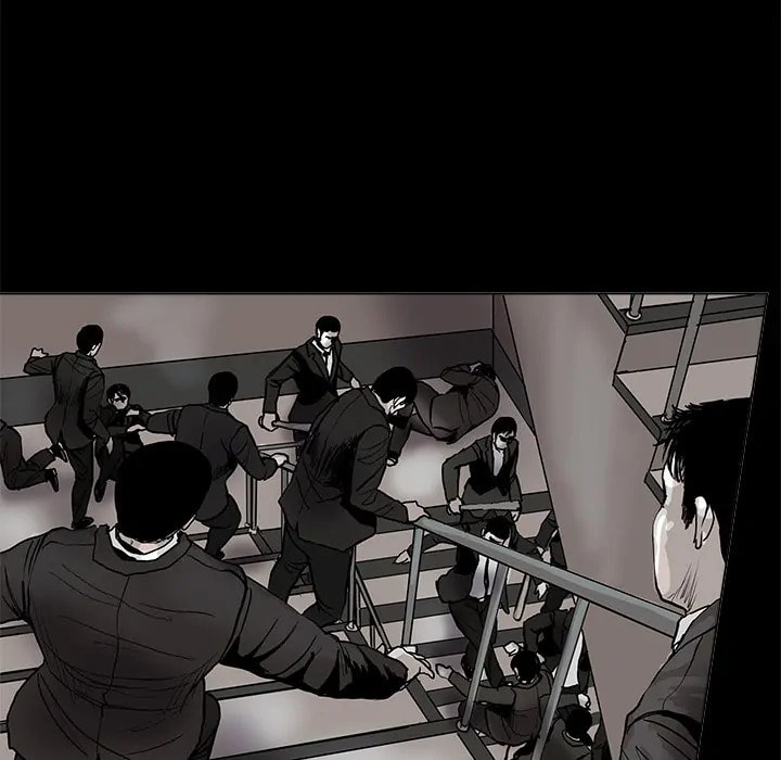Read Palannala chapter 60 image 66 on Lezhin