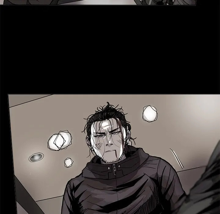 Read Palannala chapter 60 image 67 on Lezhin