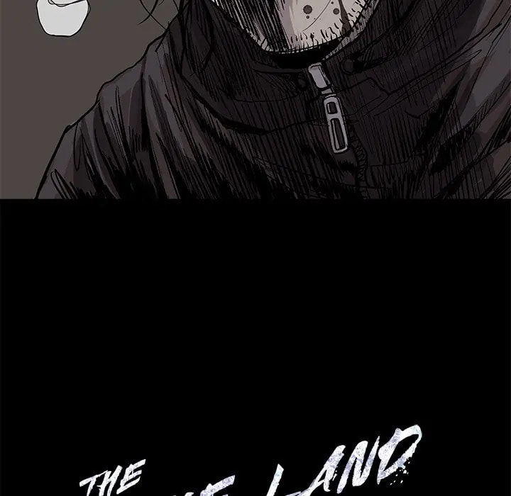 Read Palannala chapter 60 image 7 on Lezhin