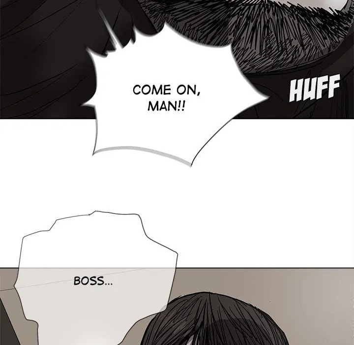 Read Palannala chapter 60 image 74 on Lezhin