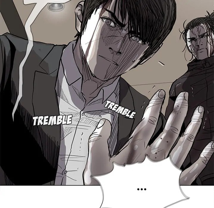 Read Palannala chapter 60 image 75 on Lezhin