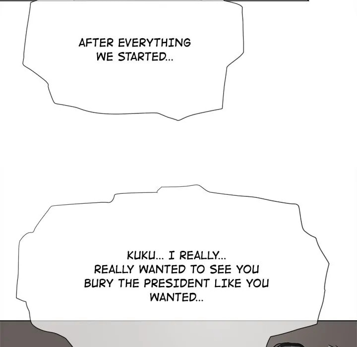 Read Palannala chapter 60 image 77 on Lezhin