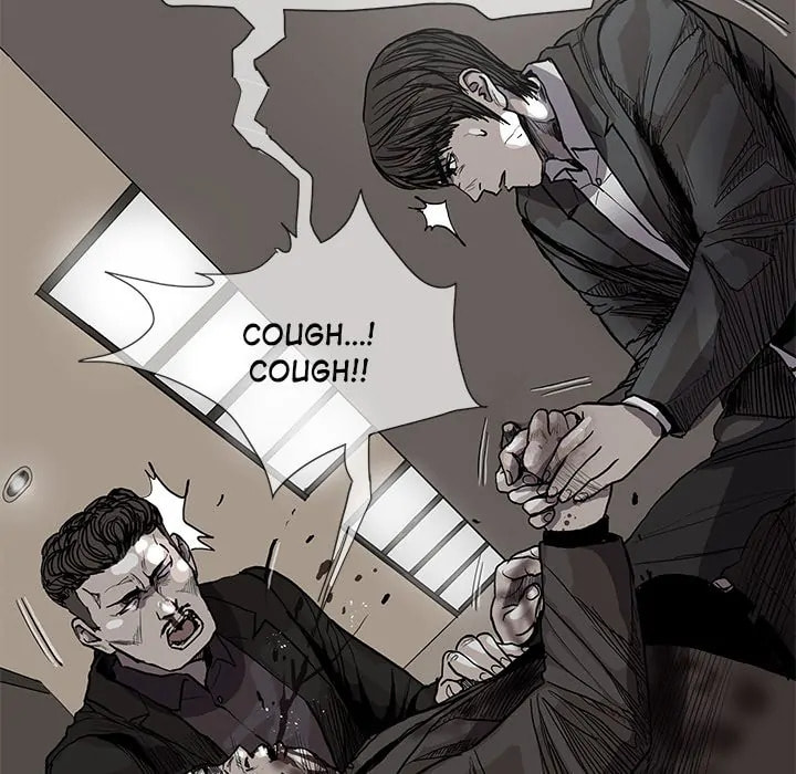 Read Palannala chapter 60 image 78 on Lezhin