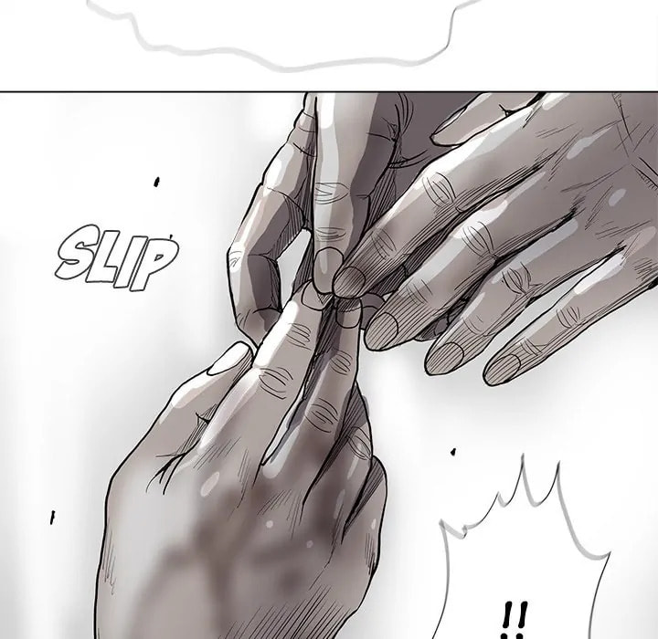 Read Palannala chapter 60 image 82 on Lezhin
