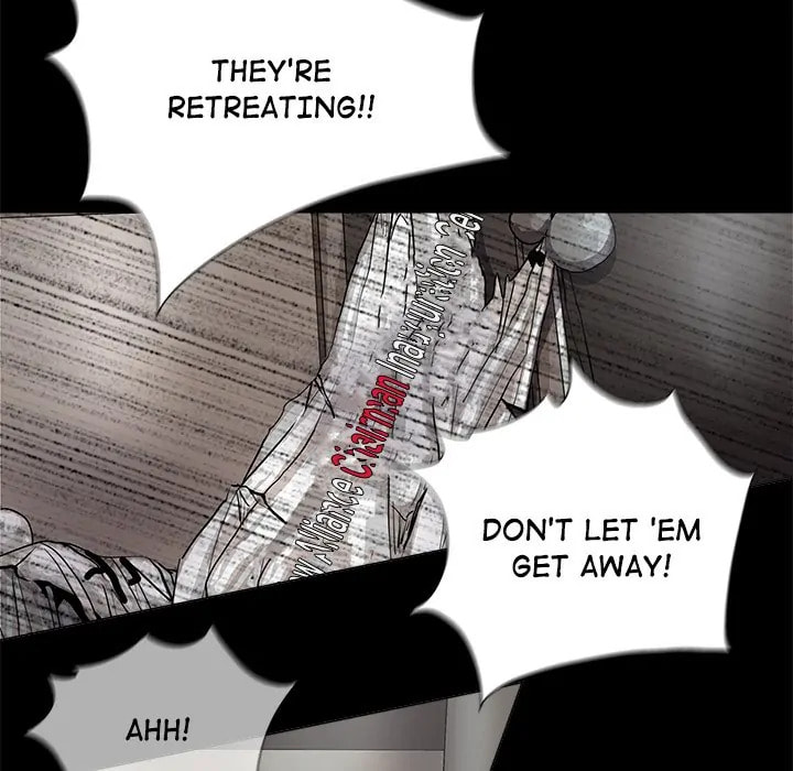 Read Palannala chapter 60 image 9 on Lezhin