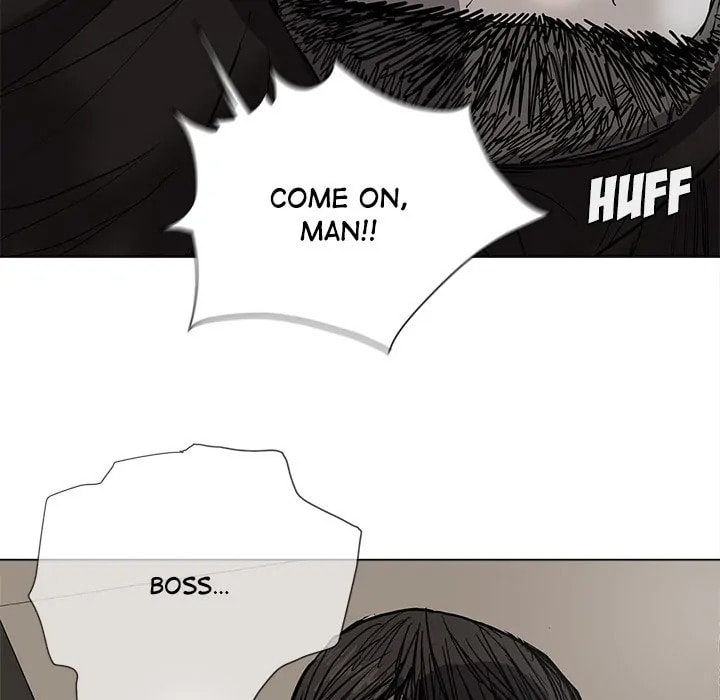 Read Palannala chapter 61 image 11 on Lezhin