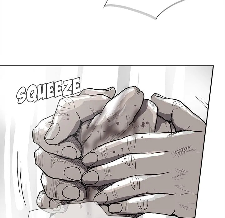 Read Palannala chapter 61 image 13 on Lezhin