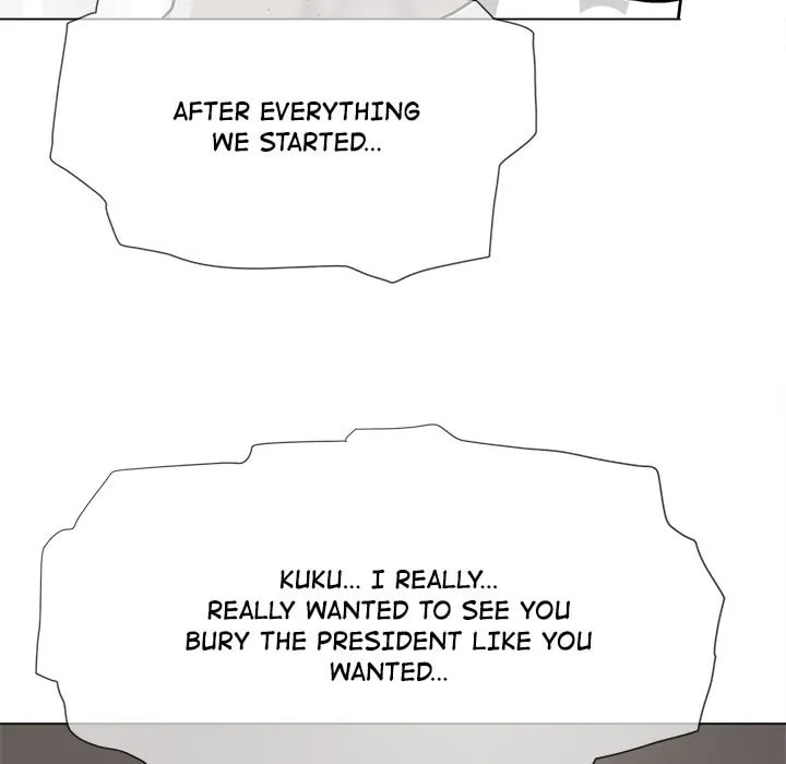 Read Palannala chapter 61 image 14 on Lezhin