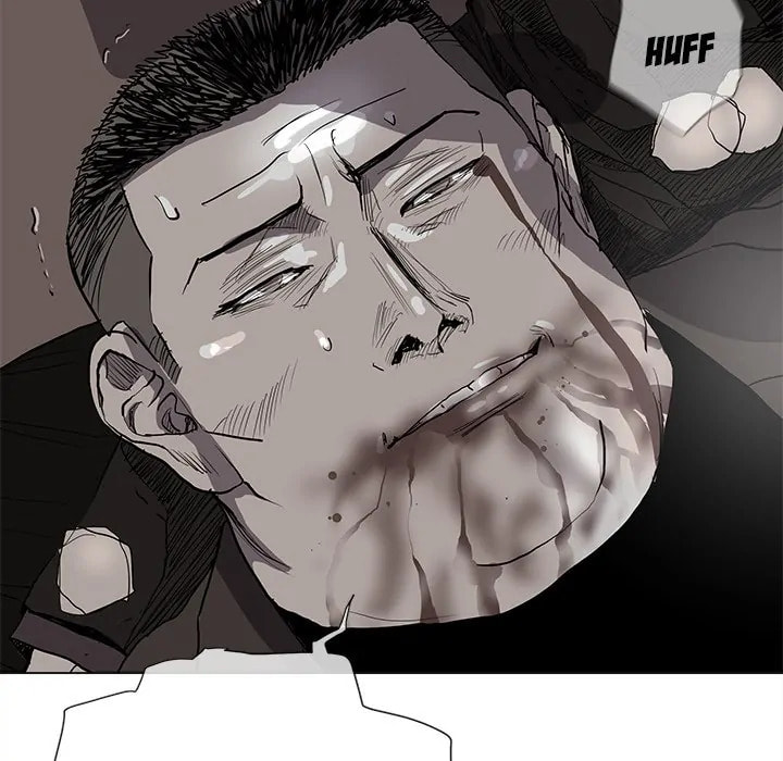Read Palannala chapter 61 image 17 on Lezhin