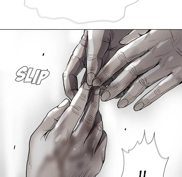Read Palannala chapter 61 image 19 on Lezhin