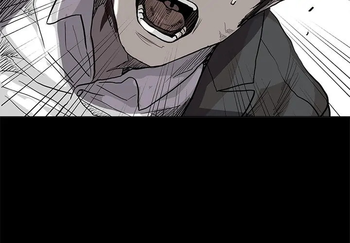 Read Palannala chapter 61 image 2 on Lezhin