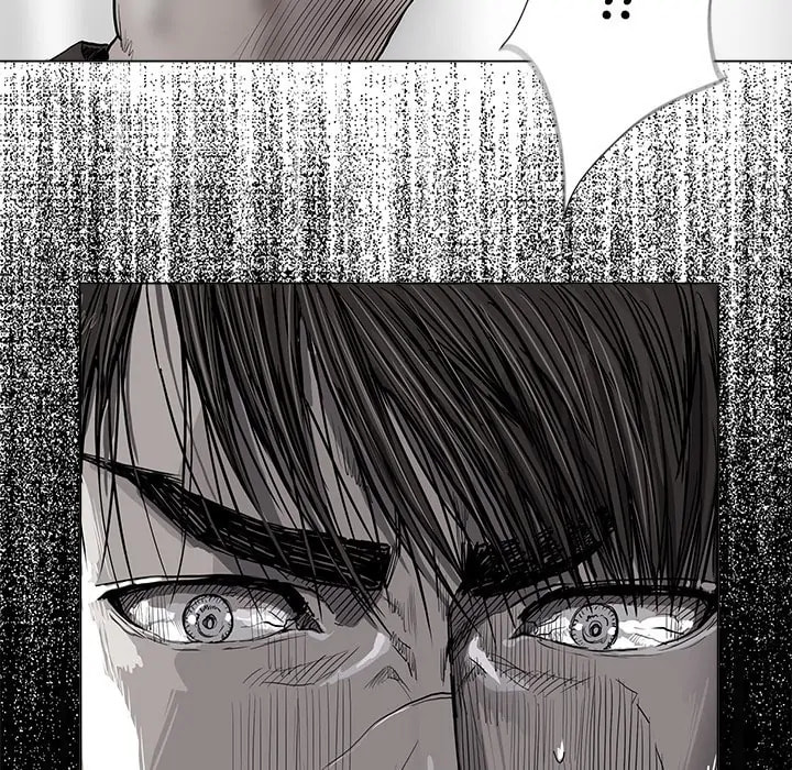 Read Palannala chapter 61 image 20 on Lezhin