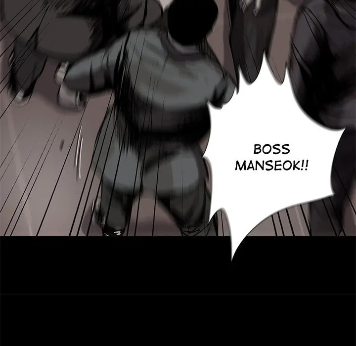 Read Palannala chapter 61 image 23 on Lezhin