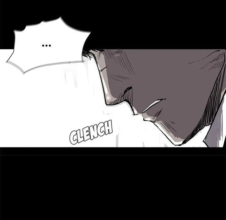 Read Palannala chapter 61 image 25 on Lezhin
