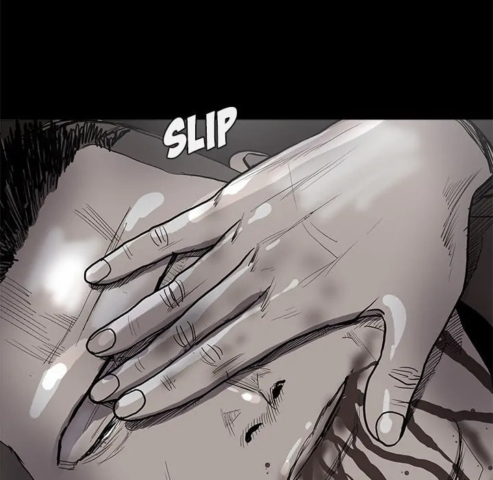 Read Palannala chapter 61 image 26 on Lezhin