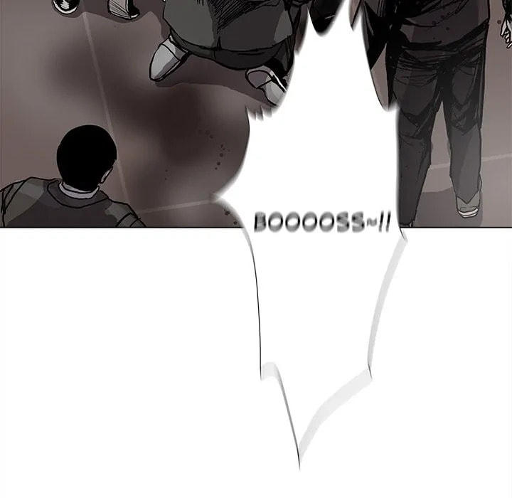 Read Palannala chapter 61 image 29 on Lezhin
