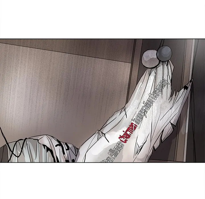 Read Palannala chapter 61 image 30 on Lezhin