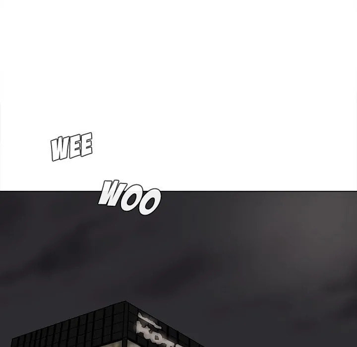 Read Palannala chapter 61 image 31 on Lezhin