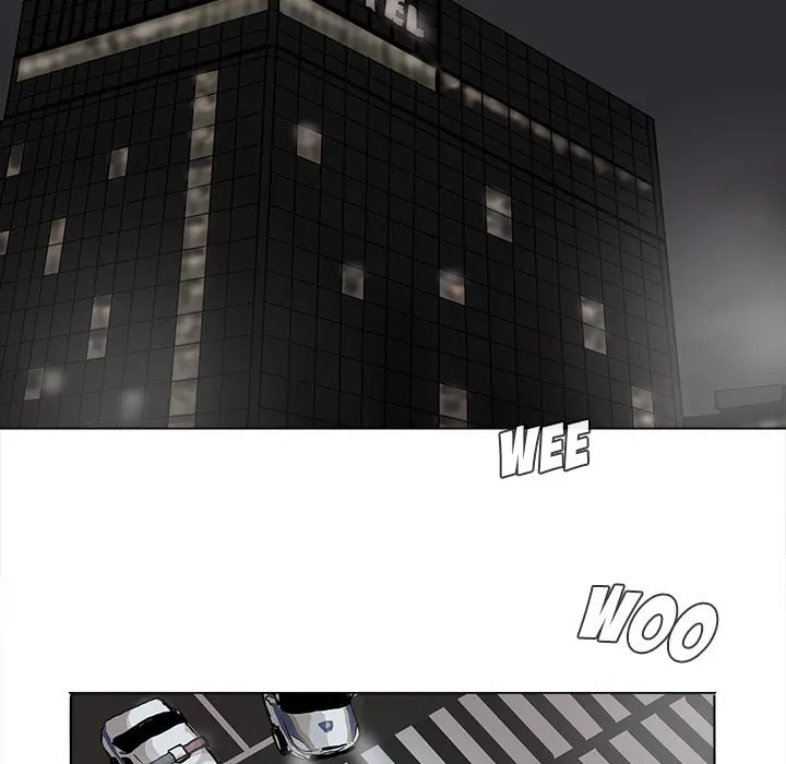 Read Palannala chapter 61 image 32 on Lezhin