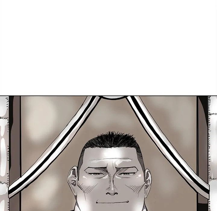Read Palannala chapter 61 image 36 on Lezhin