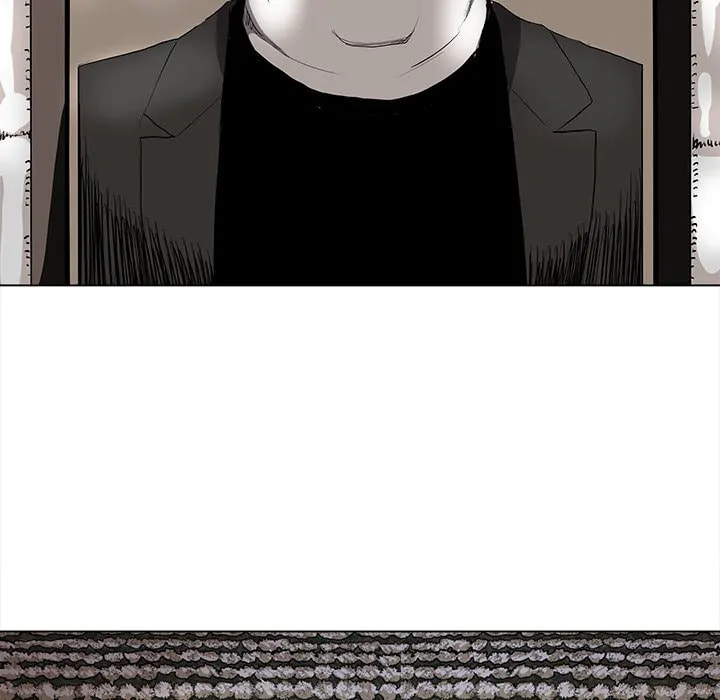 Read Palannala chapter 61 image 37 on Lezhin