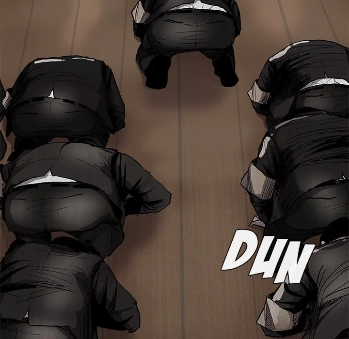 Read Palannala chapter 61 image 39 on Lezhin