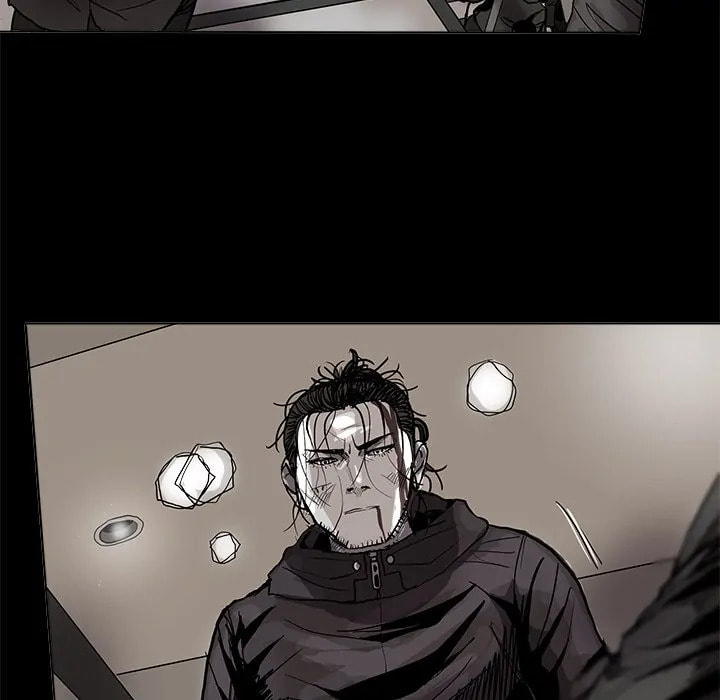 Read Palannala chapter 61 image 4 on Lezhin