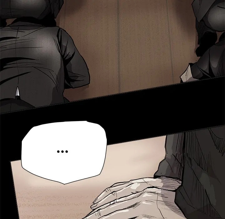 Read Palannala chapter 61 image 40 on Lezhin