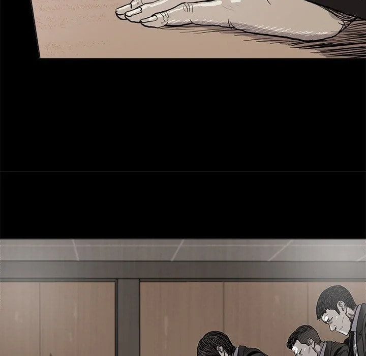 Read Palannala chapter 61 image 41 on Lezhin