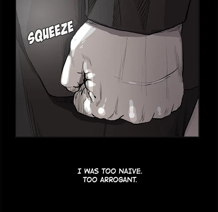 Read Palannala chapter 61 image 43 on Lezhin